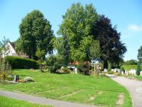 Friehof in Plattenhardt