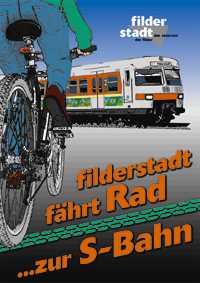 Plakat Plakat