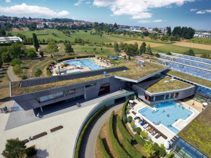 Foto: Fildorado Luftbild Fildorado