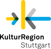 Logo: Kulturregion Stuttgart