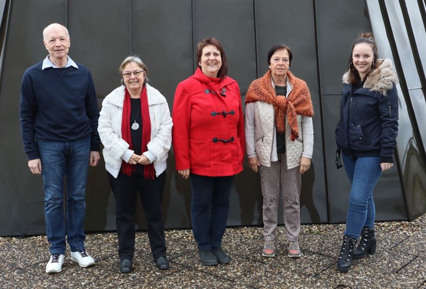 Foto: Silke Köhler