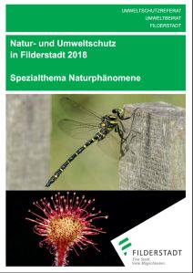 Titelbilder: Artur Calmbacher, Kurt F. Domnik, pixelio
