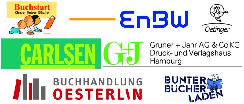 Logo EnBW