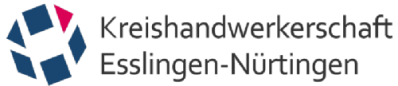 Logo Kreishandwerkerschaft Esslingen-Nürtingen