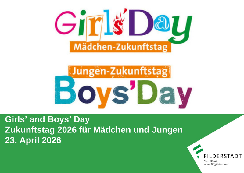 Bildrechte: Kompetenzzentrum Technik-Diversity-Chancengleichheit e.V.