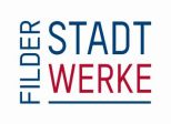 Logo Stadtwerke