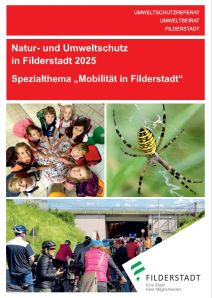 Titel Jahresheft 2025