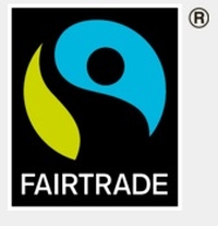 Logo: Fair Trade