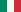 Italienisch / italian / italien